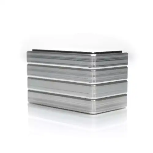 10oz Scottsdale .999 Silver Stacker Bar (2)