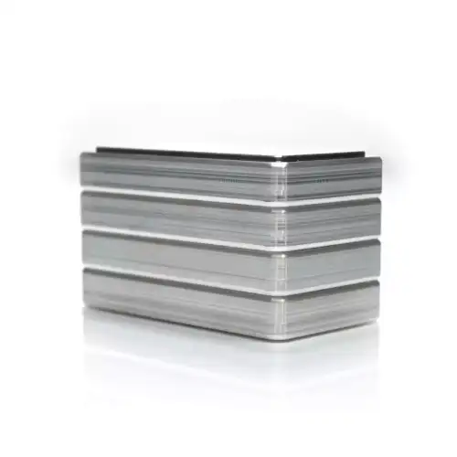 10oz Scottsdale .999 Silver Stacker Bar (2)