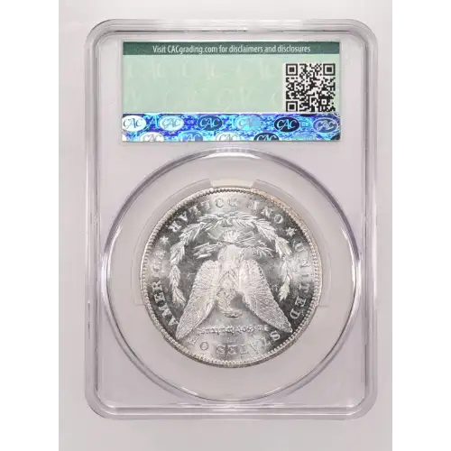1878-CC $1 (3)