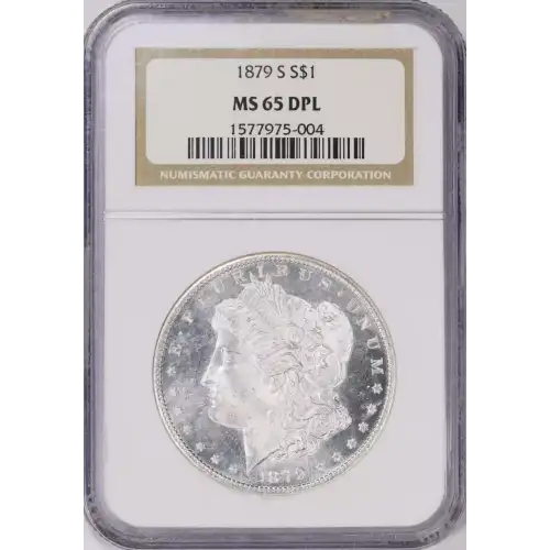1879  DPL (2)