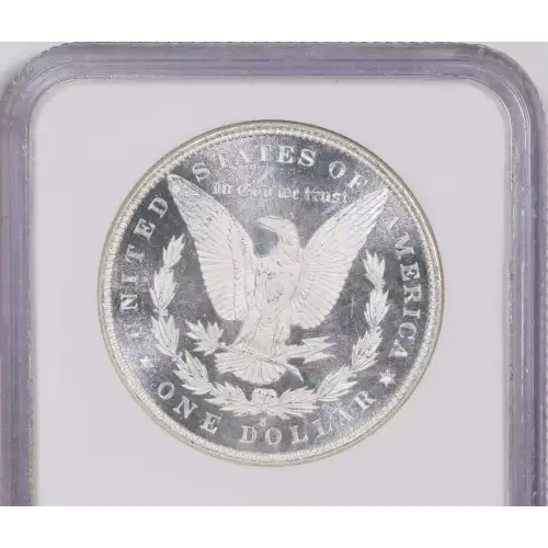 1879  DPL