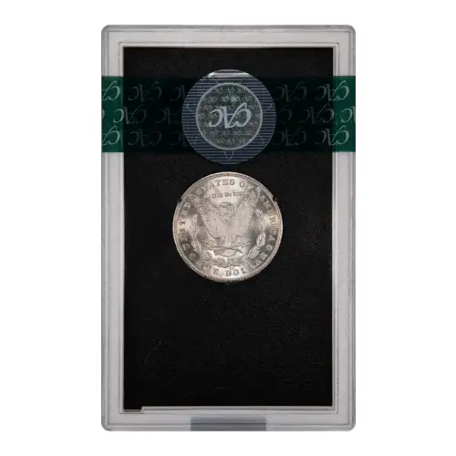 1881-CC GSA Treasure $1 (3)