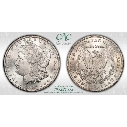 1881-CC GSA Treasure $1 (4)