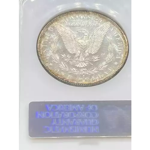 1881  PL