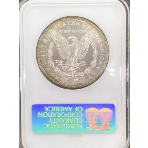 1881  PL (3)