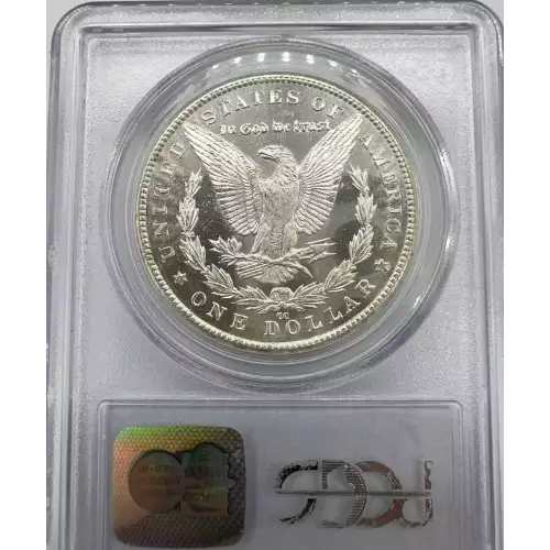 1883-CC $1, DMPL (4)