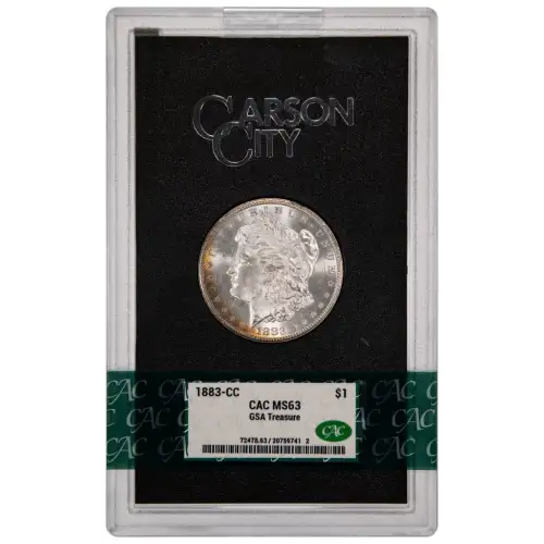 1883-CC GSA Treasure $1 (2)