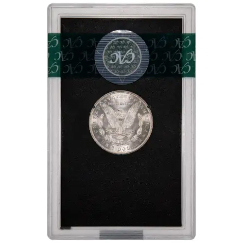 1883-CC GSA Treasure $1 (3)