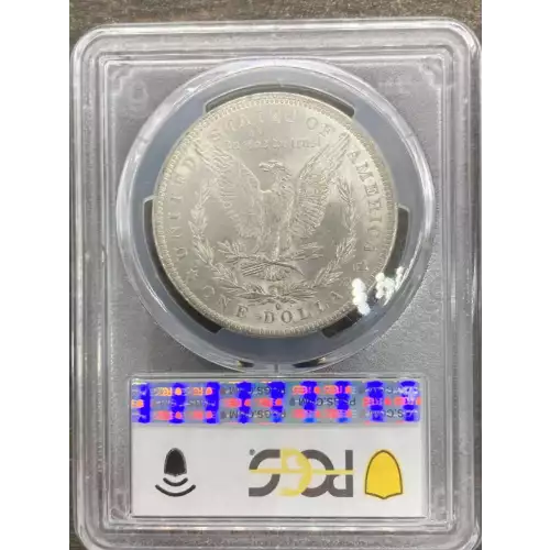 1884-O $1 (2)