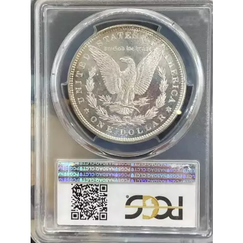 1885 $1, DMPL (2)