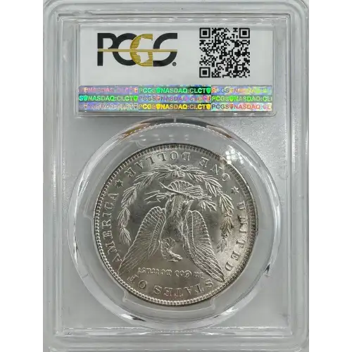 1886 $1 (2)