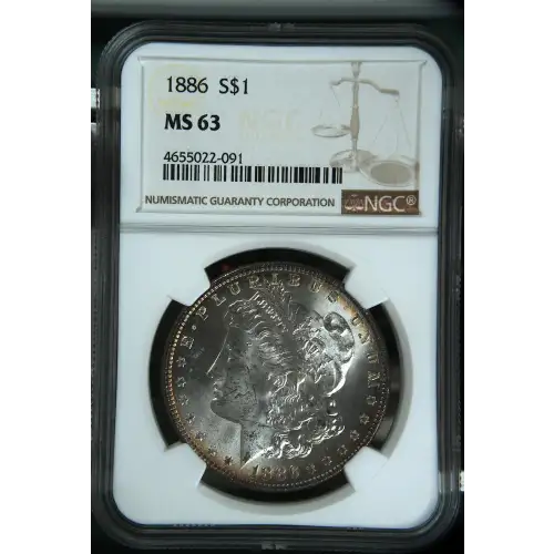 1886 (2)
