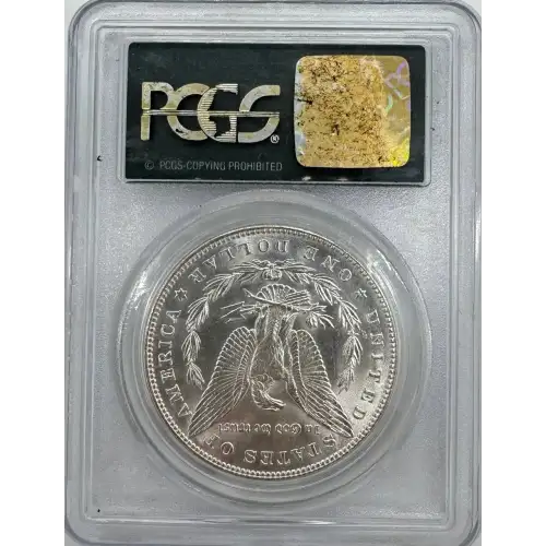 1887 $1 (2)