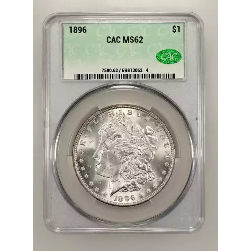 1896 $1 (2)