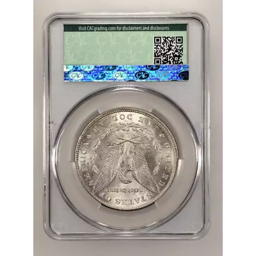 1896 $1 (3)