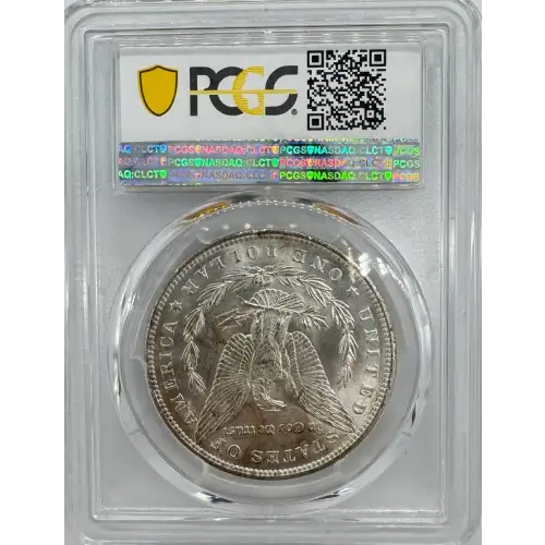 1896 $1 (2)