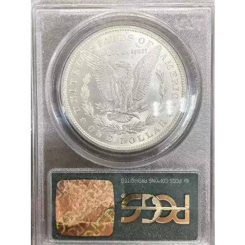 1897 $1 (2)