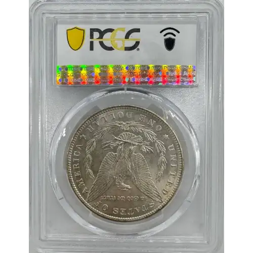 1898 $1 (2)