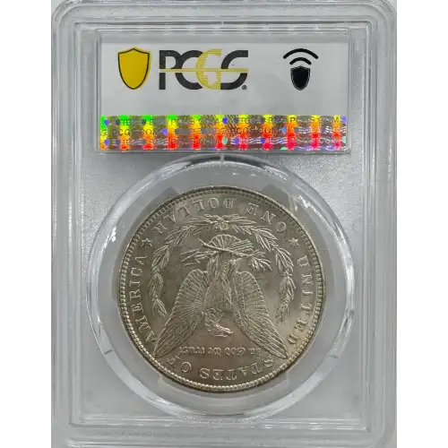 1898 $1 (2)