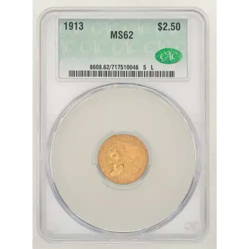 1913 $2.50 (2)
