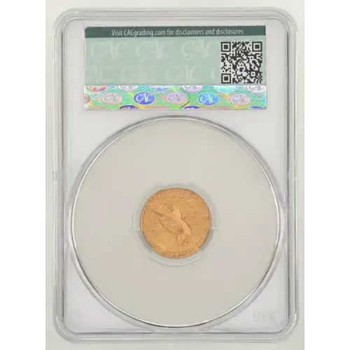 1913 $2.50 (3)
