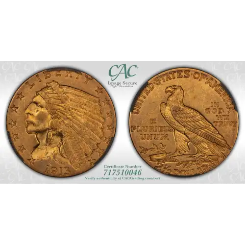 1913 $2.50 (4)