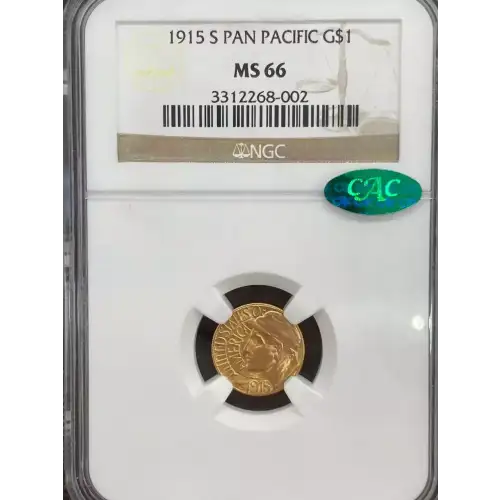 1915 PANAMA-PACIFIC (3)