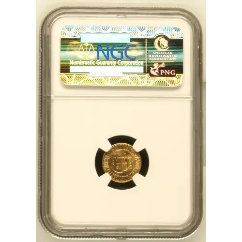 1915 PANAMA-PACIFIC (3)