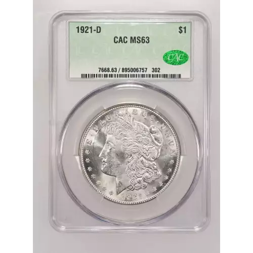 1921-D $1 (2)