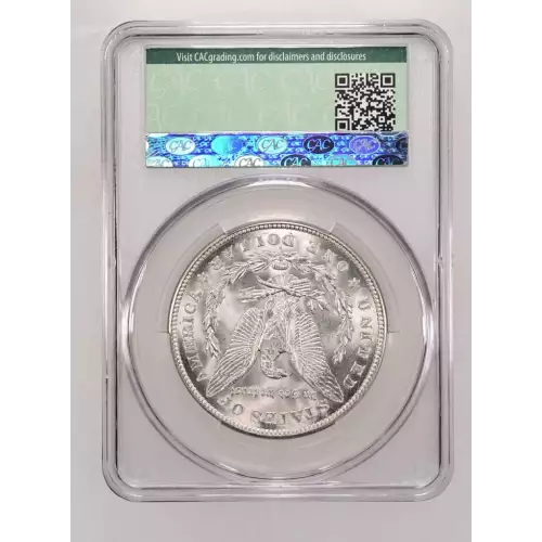 1921-D $1 (3)