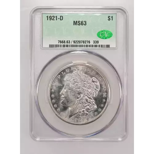 1921-D $1 (2)