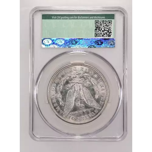 1921-D $1 (3)
