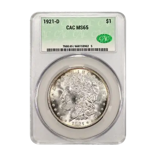 1921-D $1 (2)