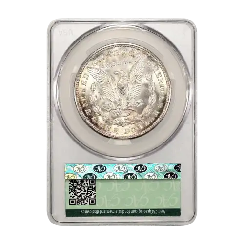 1921-D $1 (3)