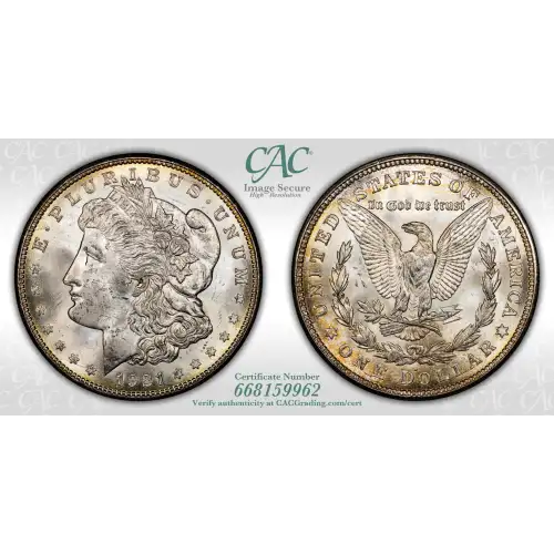1921-D $1 (4)