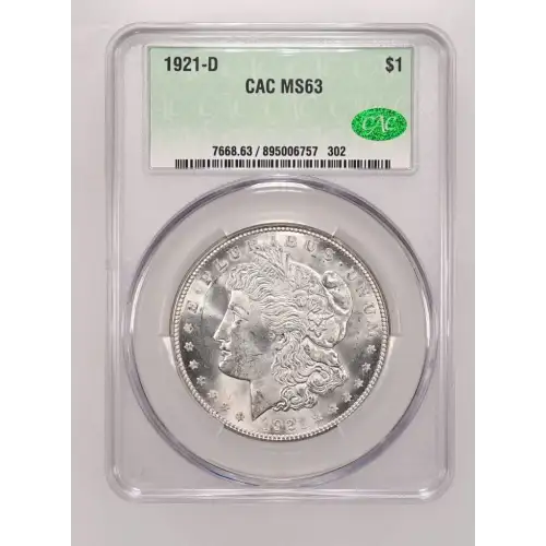 1921-D $1 (2)