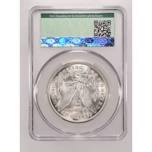 1921-D $1 (3)