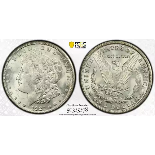 1921-S $1 (2)
