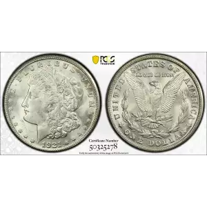 1921-S $1 (2)