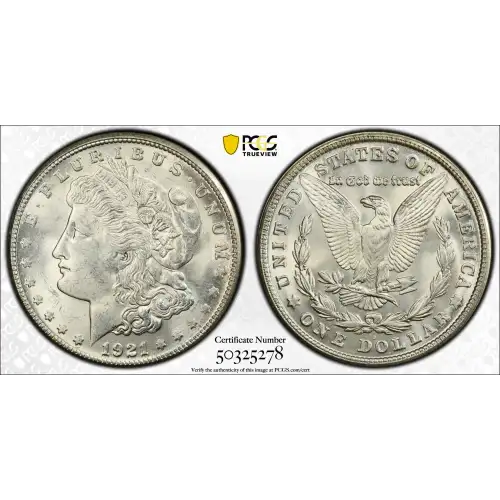 1921-S $1 (2)