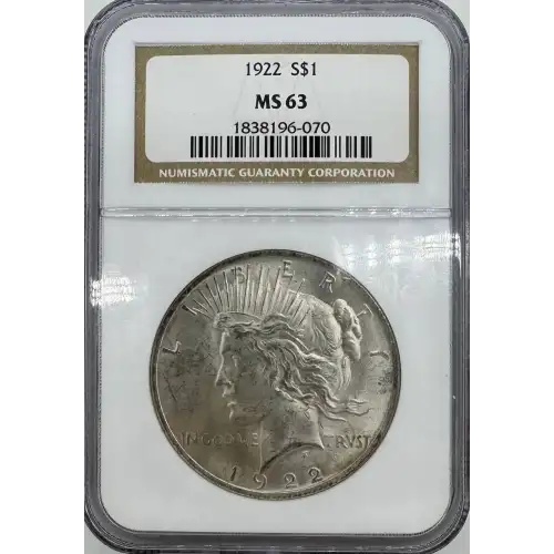 1922
