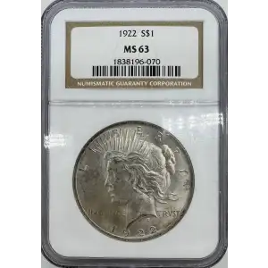 1922
