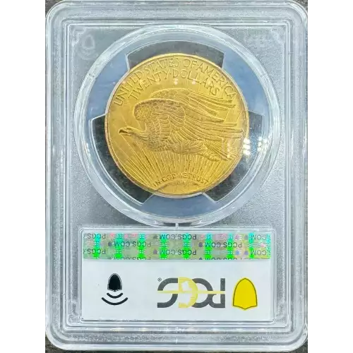 1924 $20 (2)