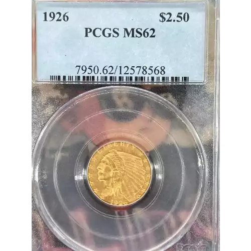 1926 $2.50 (2)