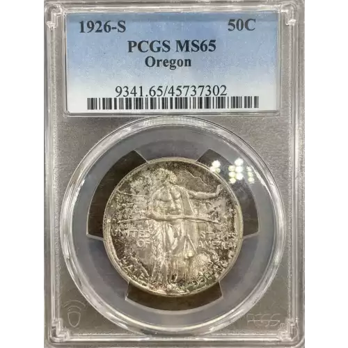 1926-S 50C Oregon (2)