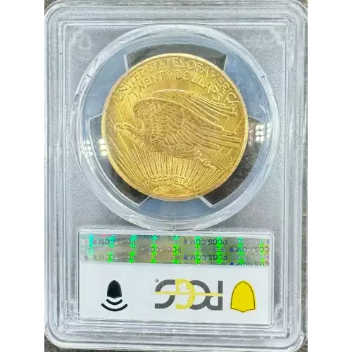 1927 $20 (2)