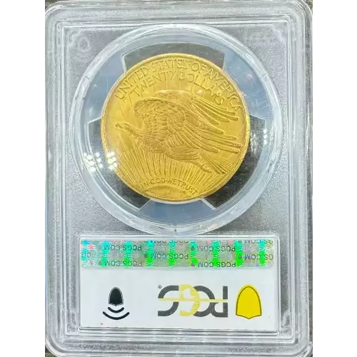 1928 $20 (2)