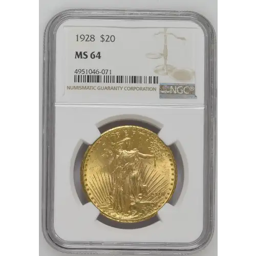 1928 (2)