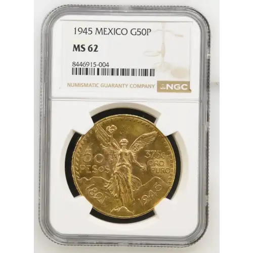 1945 (2)