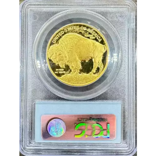 2006-W $50 .9999 Fine (2)